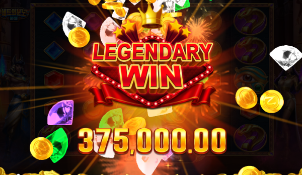 17864262335713.png