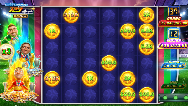 17864388318523.png