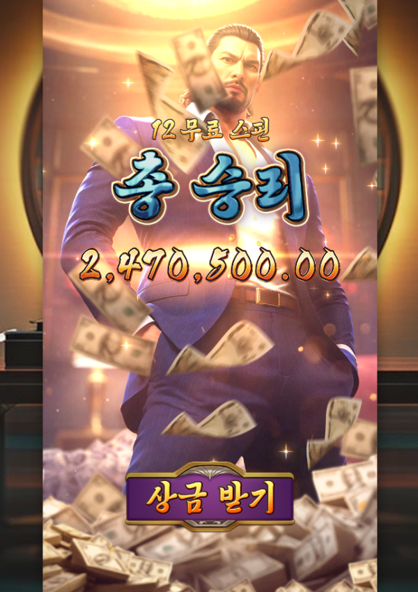 17864622309852.png