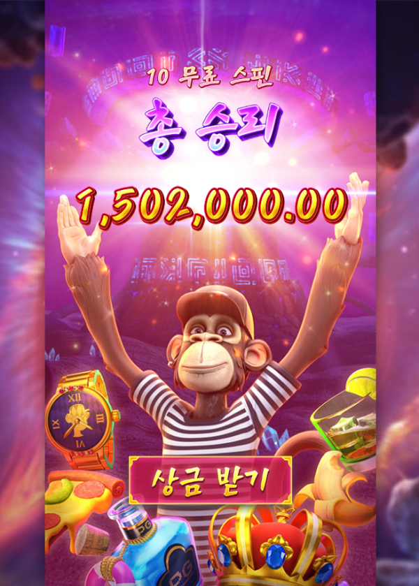 17864622342961.png
