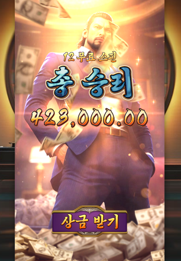 17865540342777.png