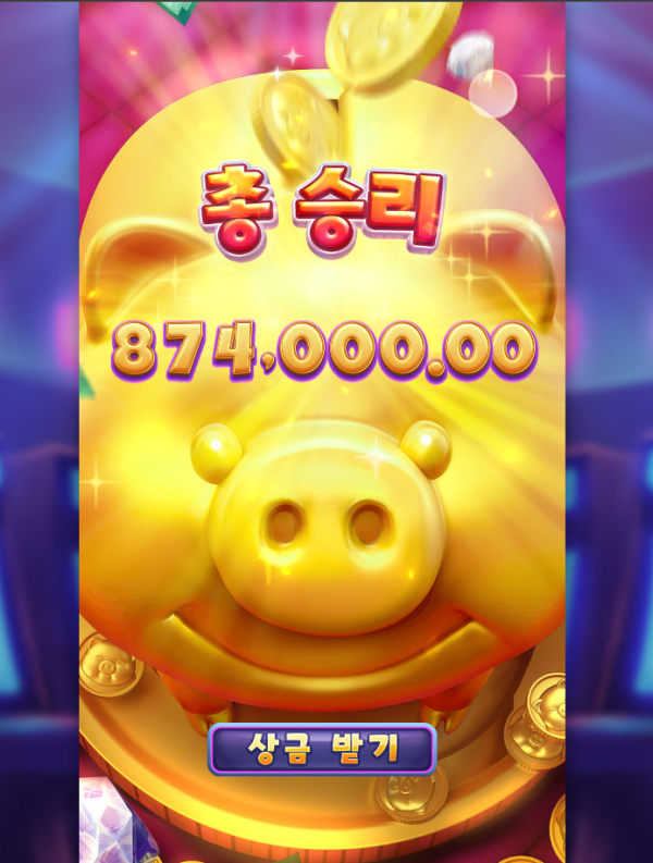 17865540384637.png