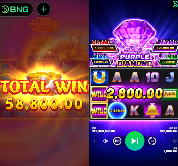 1786600836315.png