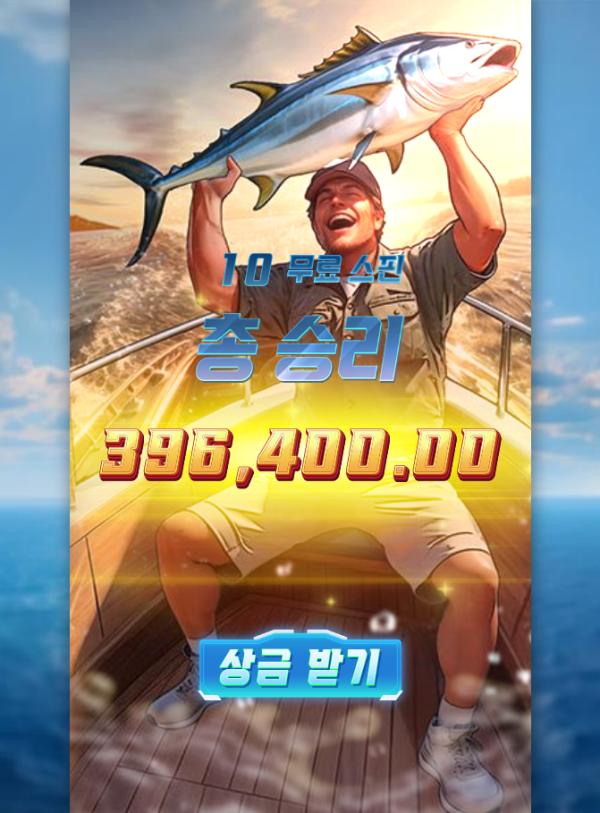 17867232302667.png