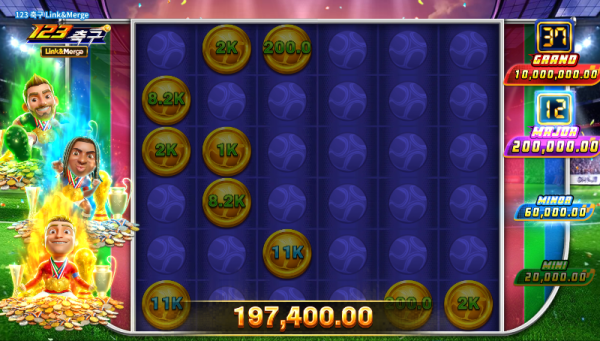 17867610395463.png