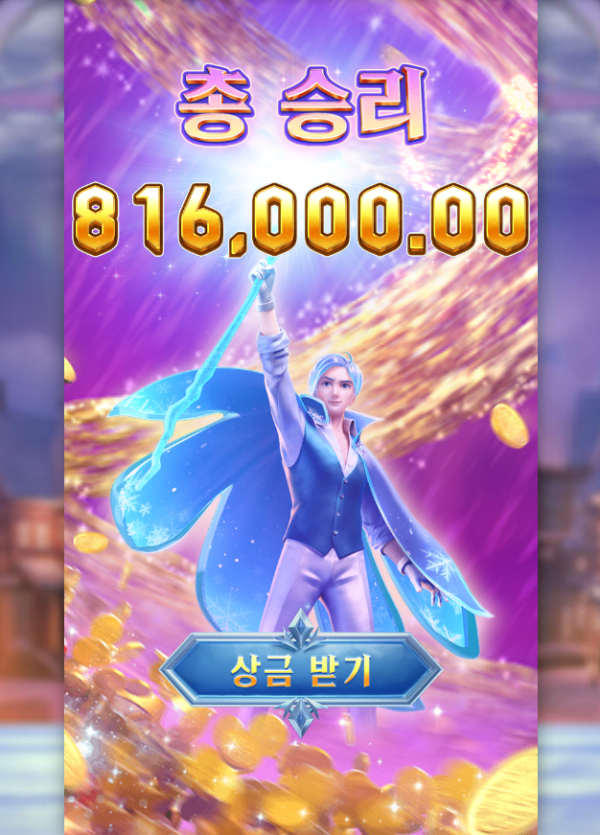 17869824311891.png