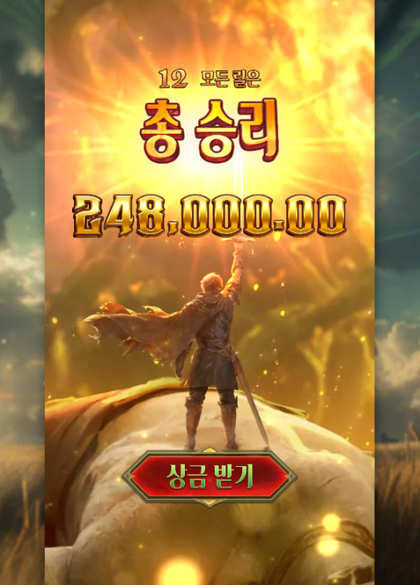 17870616348039.png
