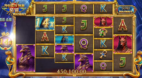 1787106641158.png