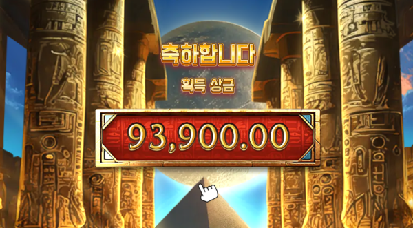17871084358607.png
