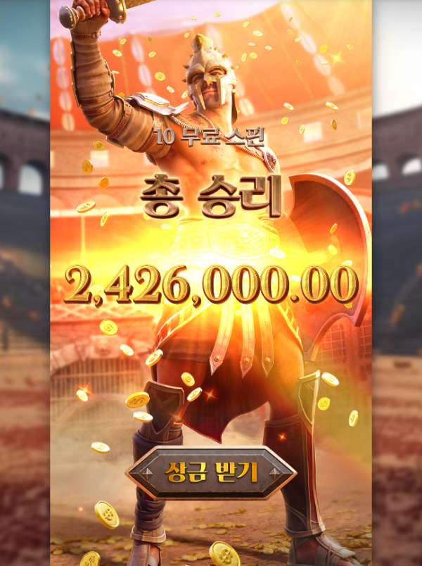 17871534341738.png