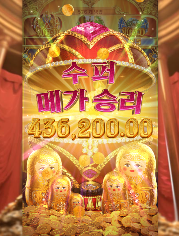 17871534366087.png
