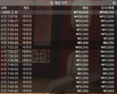 17389710819657.png