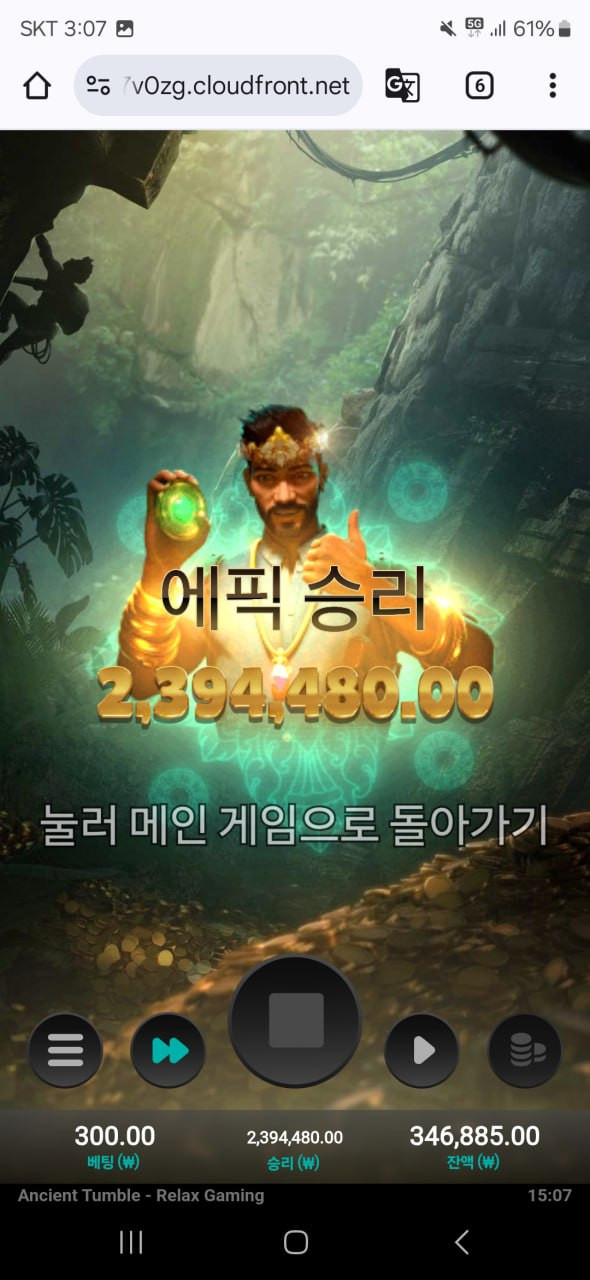 17504154900352.jpg