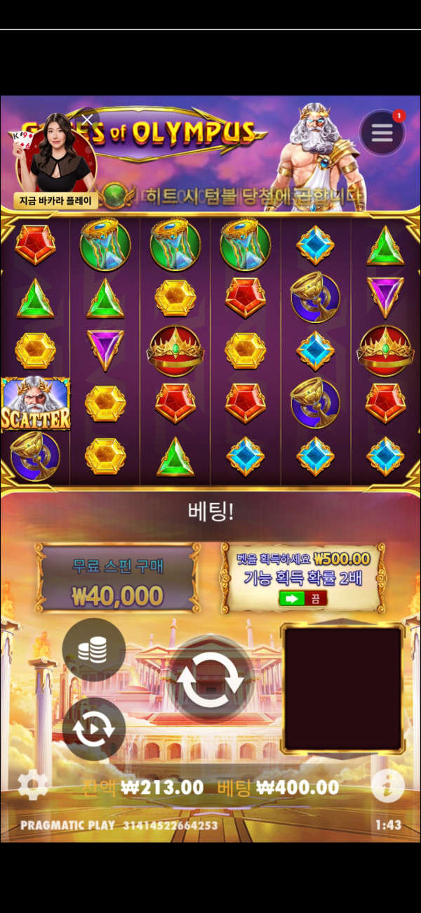 17504154725371.jpg