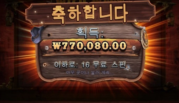 17504154743225.jpg