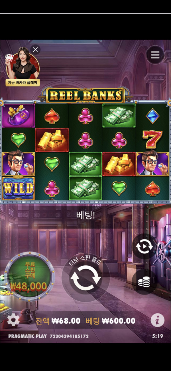 17505380869975.jpg