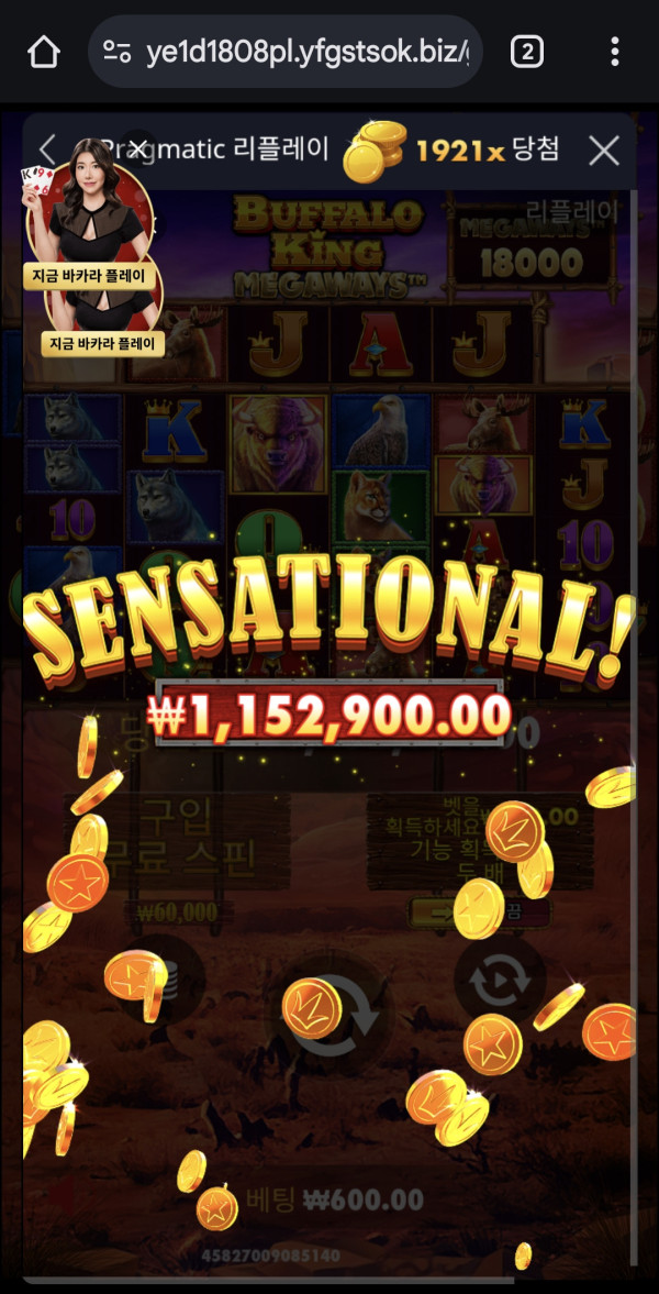 175076465543.jpg