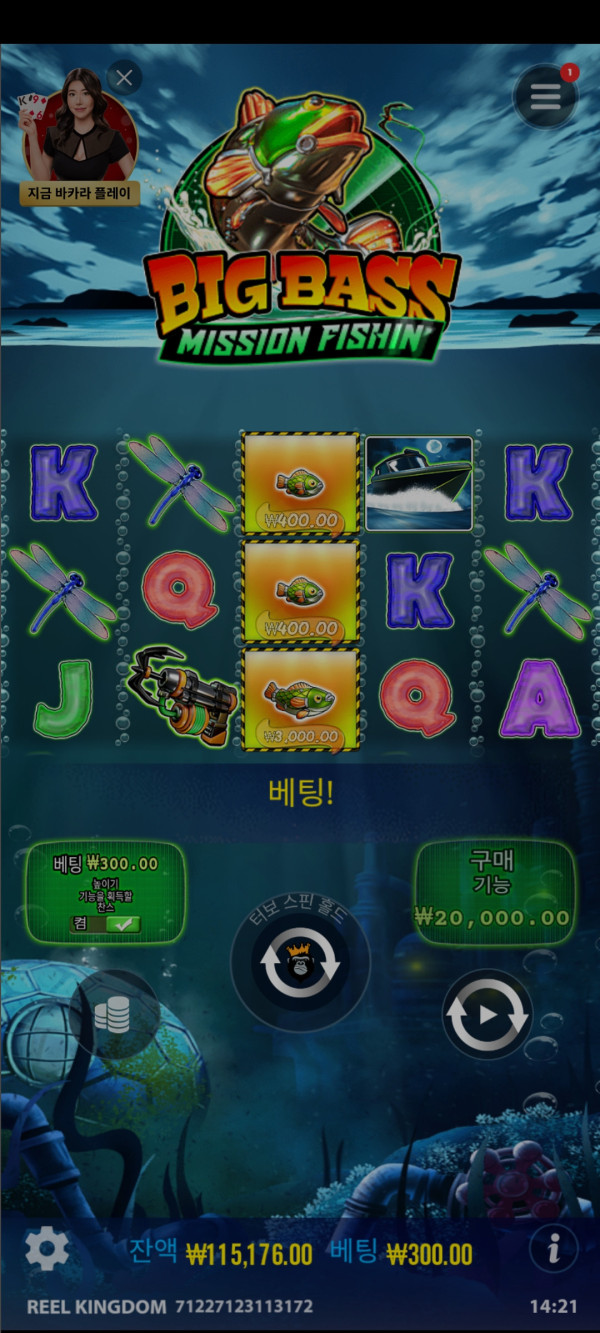 17508294571981.jpg