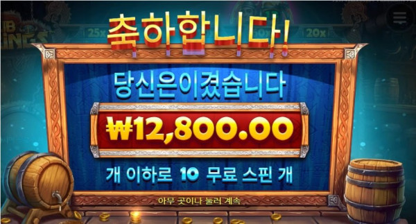 17510760556971.jpg