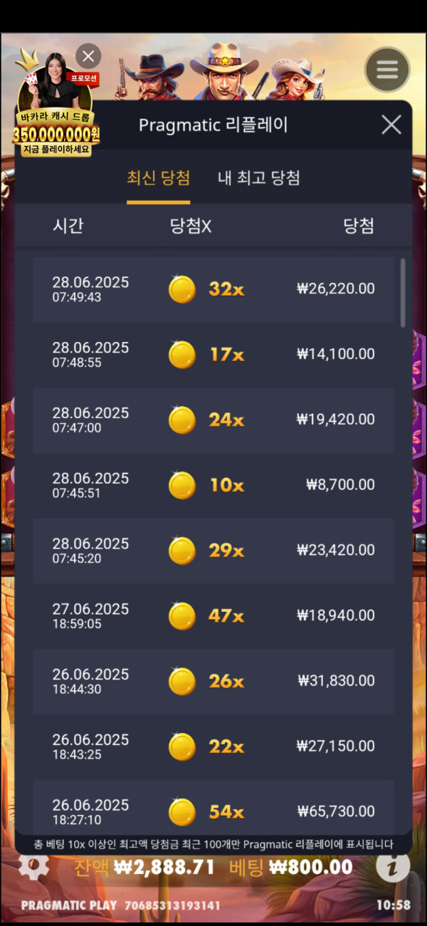 17510760572647.jpg