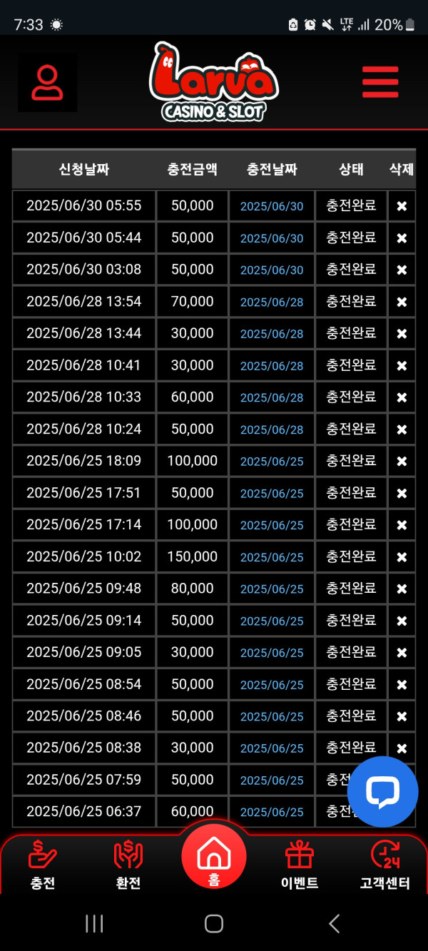 17513244531769.jpg