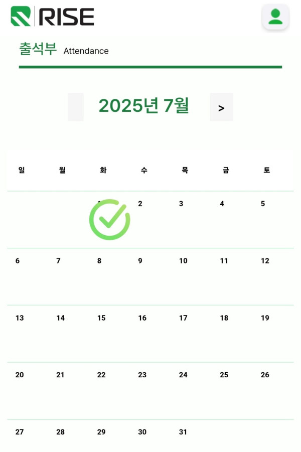 17513334533071.jpg