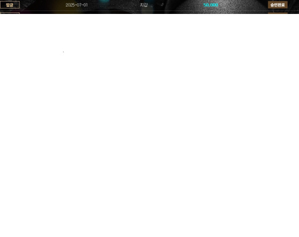 17513622625824.jpg