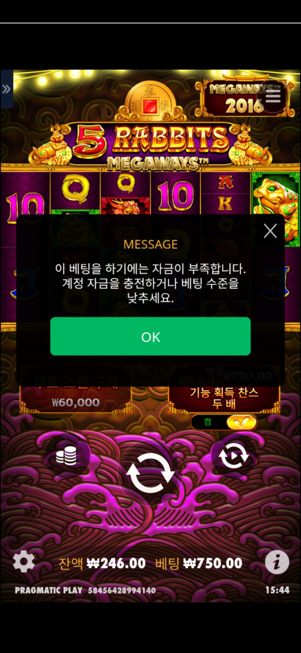 17516124638802.jpg