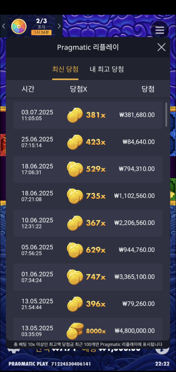 17518086564804.jpg