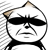 onion-111.gif
