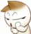 onion-153.gif